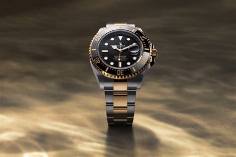 sito rolex ufficiale|rolex official website.